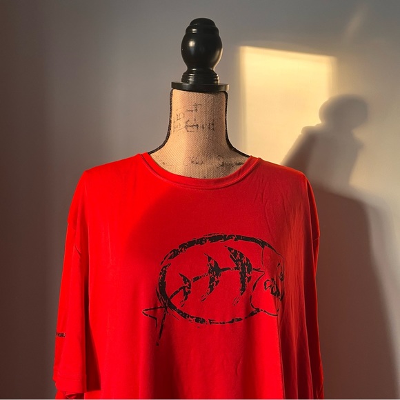 Other - printed tshirt